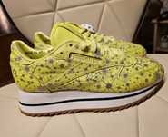Adidasi Reebok deosebiti 40
