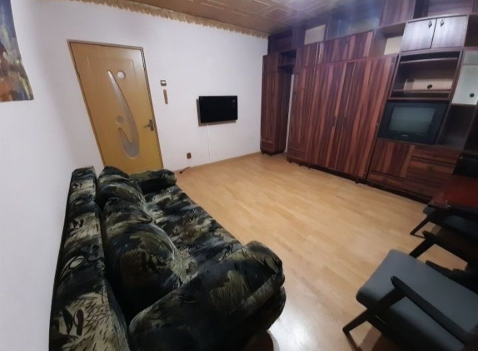 Garsonieră de vânzare