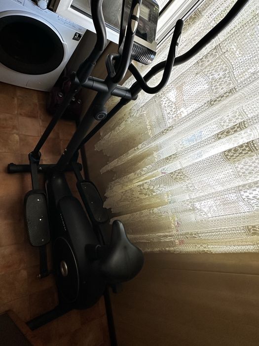 Лыжи новые yengidek bob guribdi kam ishlatilingan