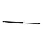 Amortizor capota fata Vw Sharan 7M 2000-2010; Seat Alhambra 2001-2010; Ford Galaxy WGR 2000-2006 echilibror capota motor 7M3827550A, lungime 450mm, forta 350N, cursa piston 177mm, Polcar Polonia