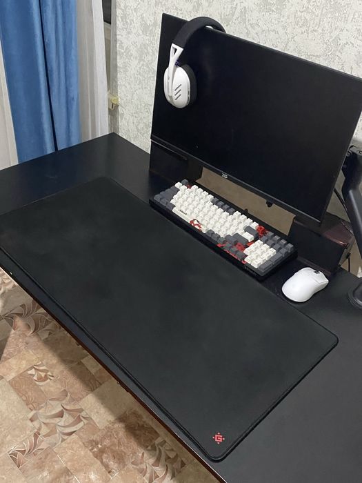 Продам игравой коврик