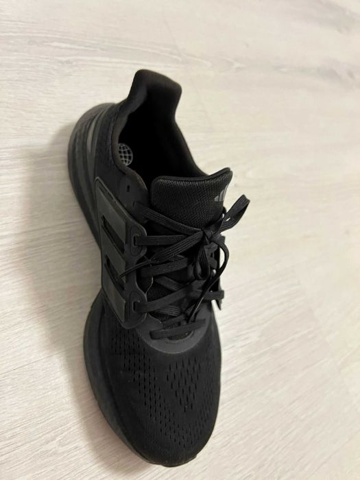 Adidas Pure Boost mărimea 43 – aproape noi, purtați doar de 6 ori