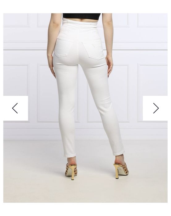 Нови дънки guess