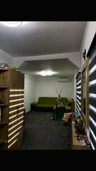 Vand Apartament Falticeni 54 mp