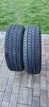 Anvelope iarna 205 65 R 16 C semperit/maxxis