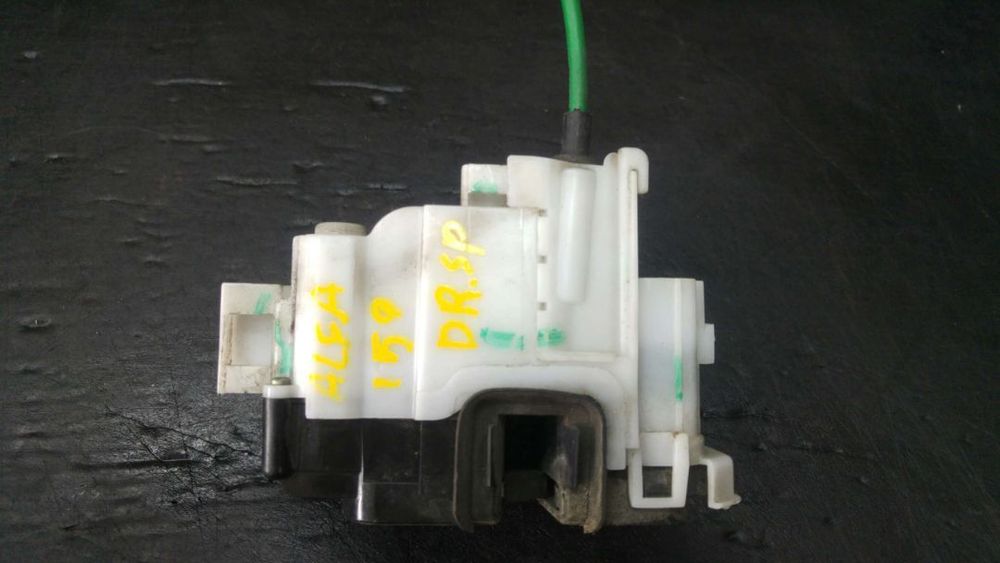 Broasca usa dreapta spate alfa romeo 159 939