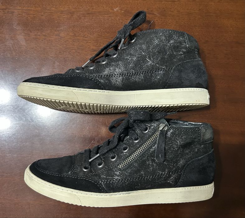 Кецове Paul Green ,Tamaris номер 38