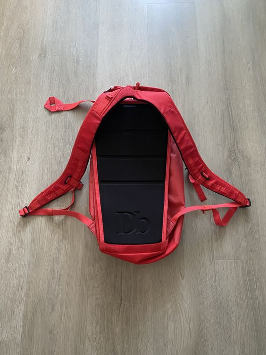 Ghiozdan Douchebags the Explorer DB Journey Ski (rucsac travel)