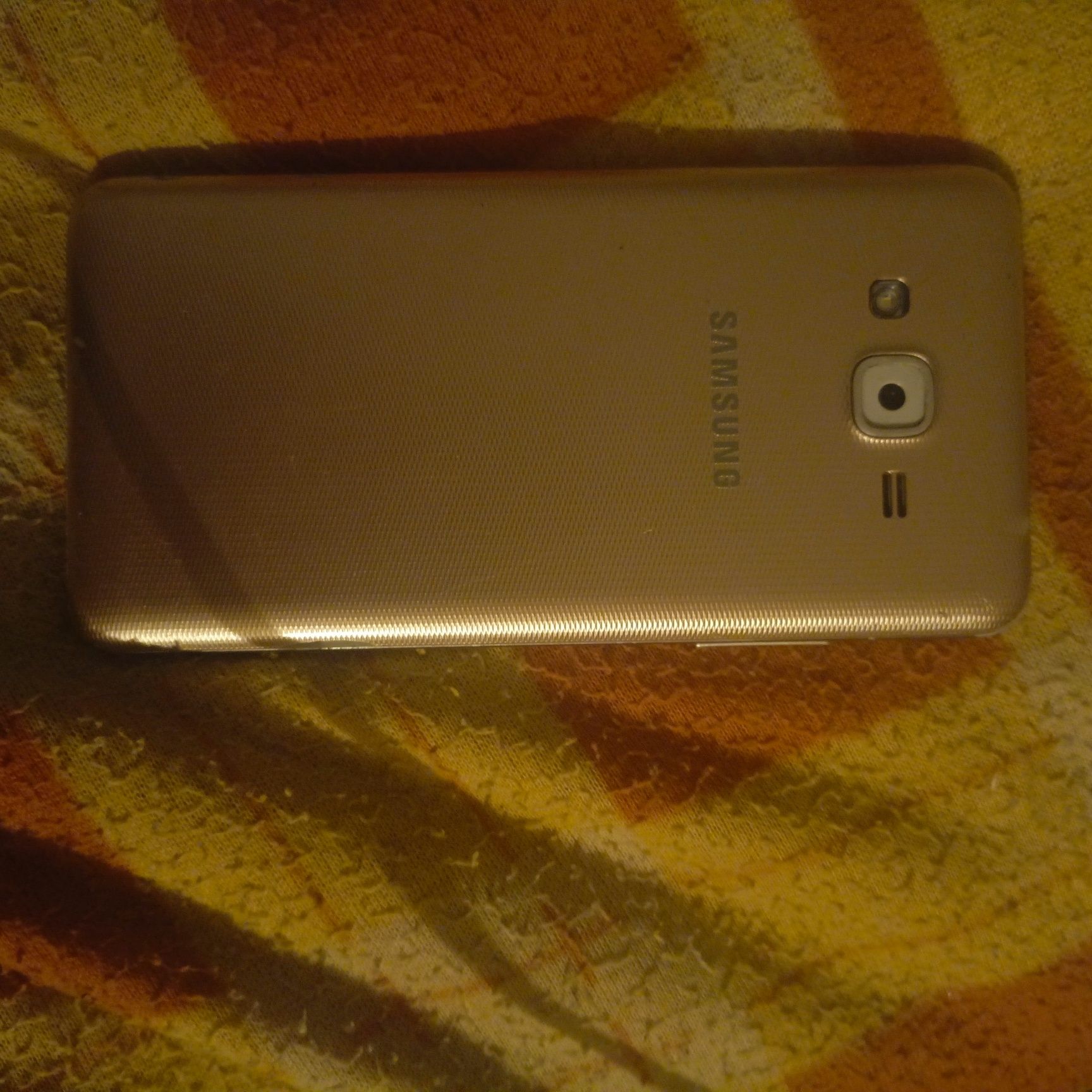 Samsung j2 prime