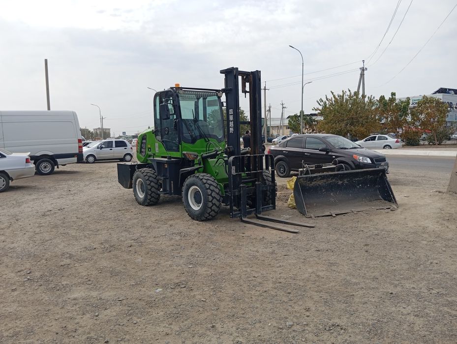 Кара мини пагруска 5 метирга кутаради баландга 4 тонна йук кутаради