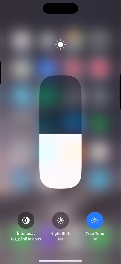 Iphone 15 Pro Max ca nou!