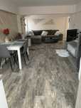 Apartament 3 camere lux premium ultracentral