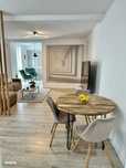 Apartament 3 camere - Etaj 1 - zona Kids Park Dumbravita