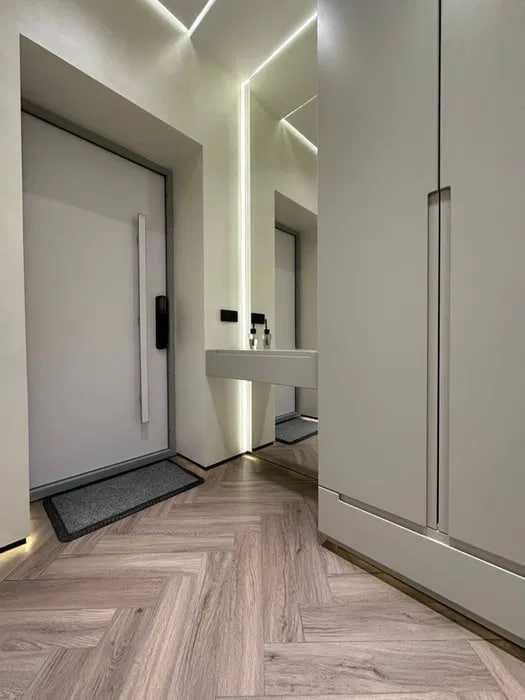 СРОЧНО!!! Сдается Шикарная Квартира 2/3/9 Ор-р метро М.Горький 901*