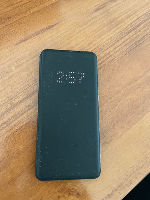 Samsung Galaxy  S20 Plus