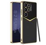Чехол для Samsung S23 ultra.