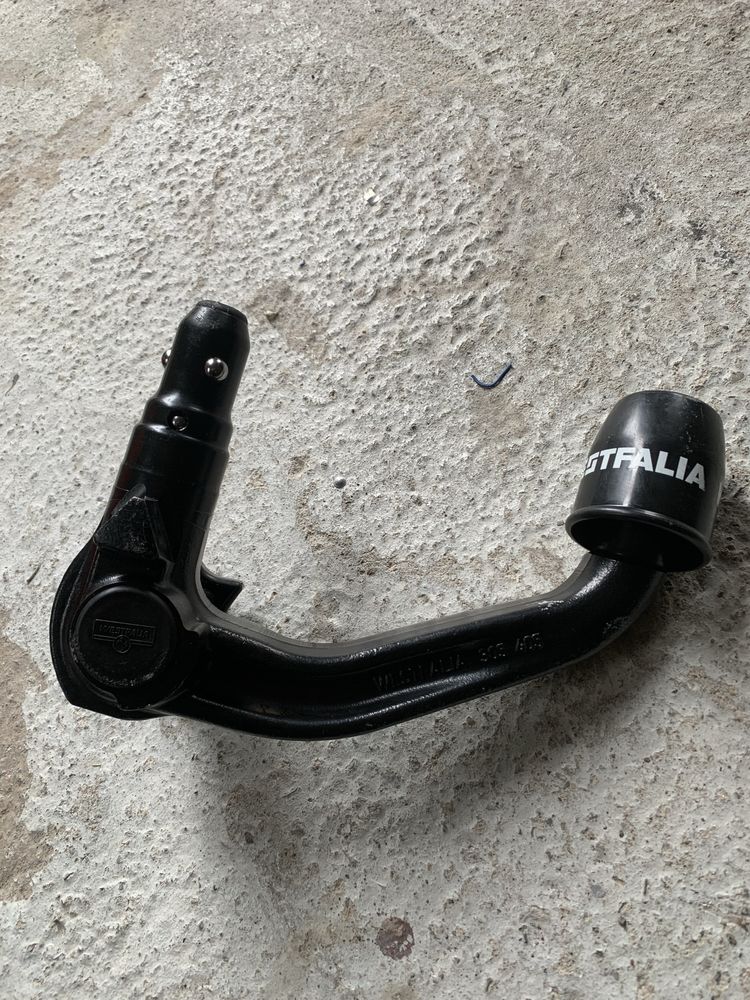 Теглич кука за VW Audi Skoda seat Bmw