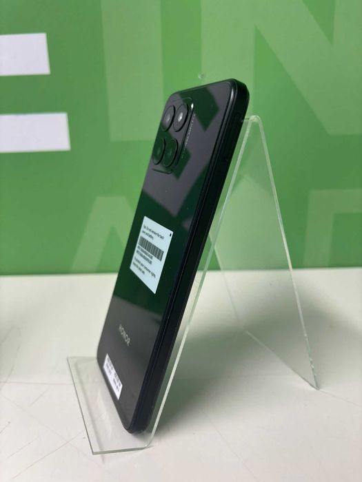 Honor 70 Lite 5G (B.59292 - Tatarasi) Garantie 2 ani - 330 lei