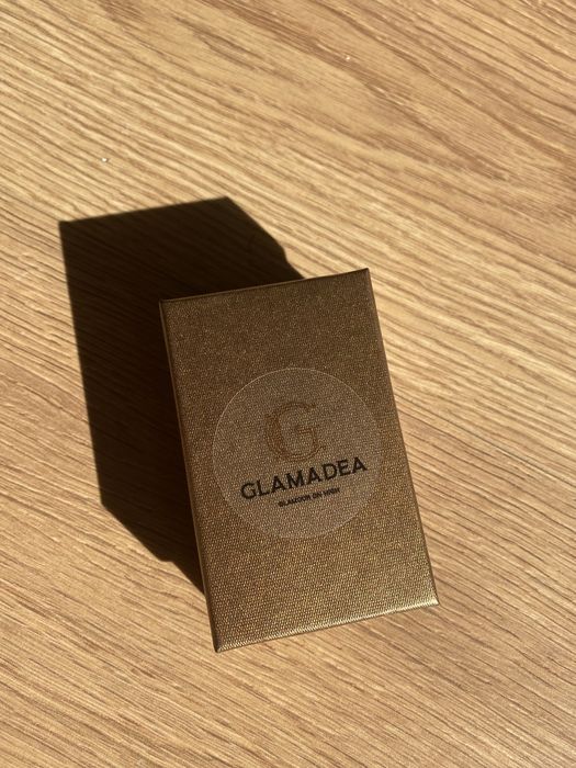 Cercei Mireasa Glamadea