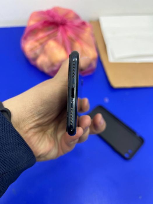 Ipxone se 3 dr gen 2022