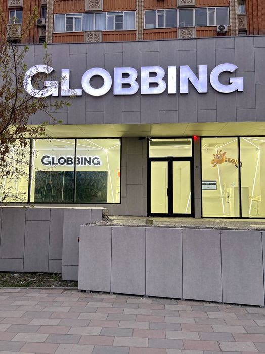 Делаем вывески за 3 дня! Гарантия 3 года! Самые низкие цены!