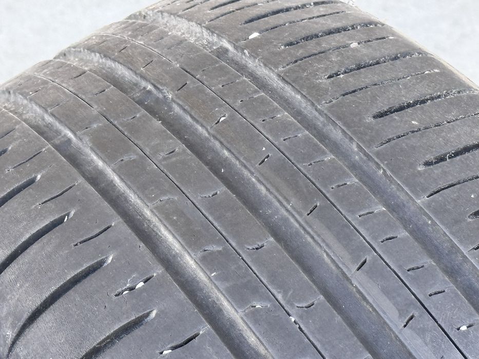 205/55/R16 Falken Singera 4бр летни dot1319