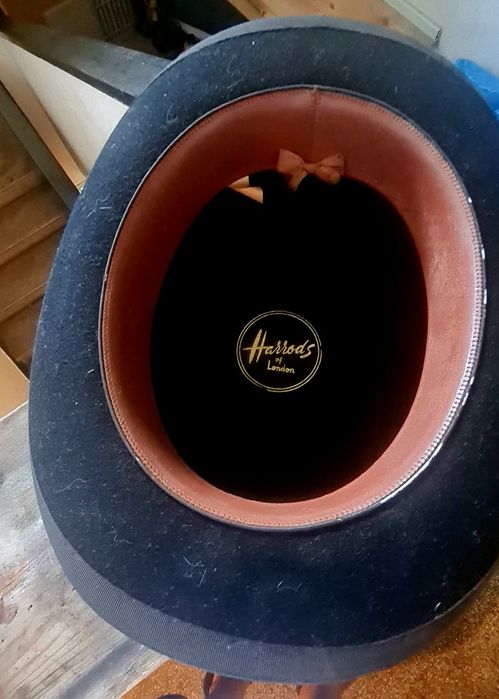 Joben Harrods of London