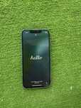 Iphone 13 mini 128