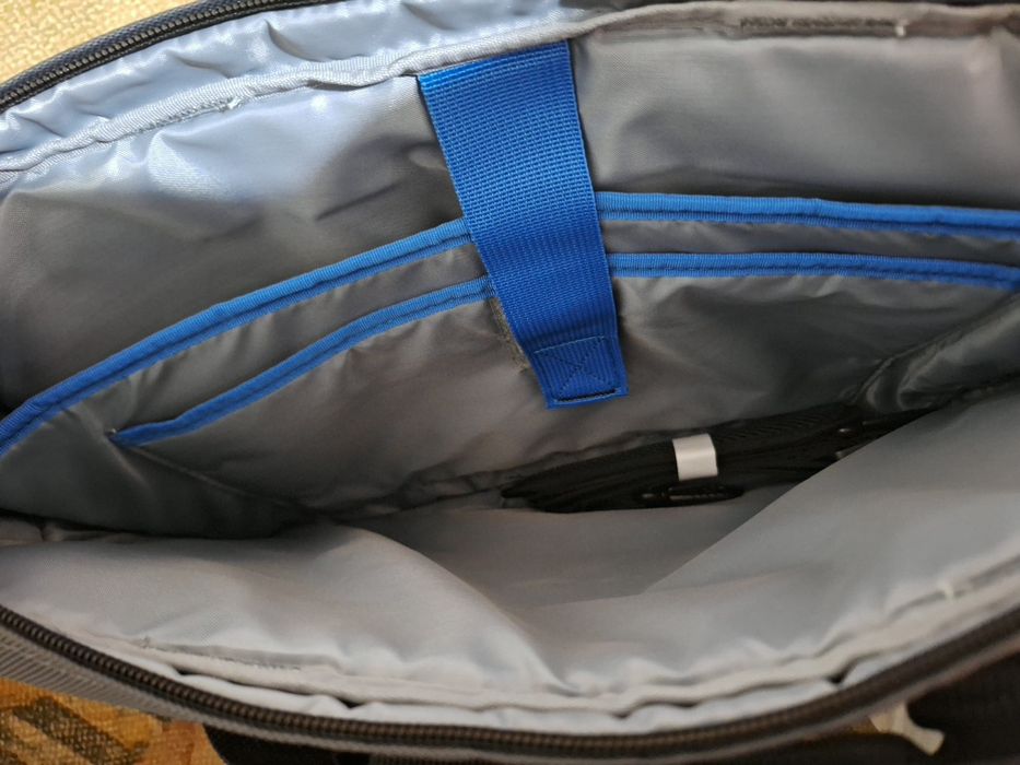 Чанта за лаптоп DELL Urban Briefcase