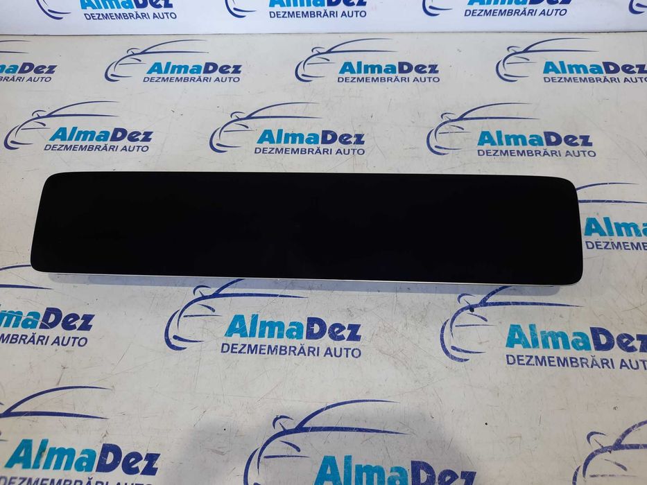 Display bord Mercedes E200 W213 hybrid 2020 cod A2139008633