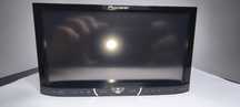 Player auto Pioneer AVH3400DVD