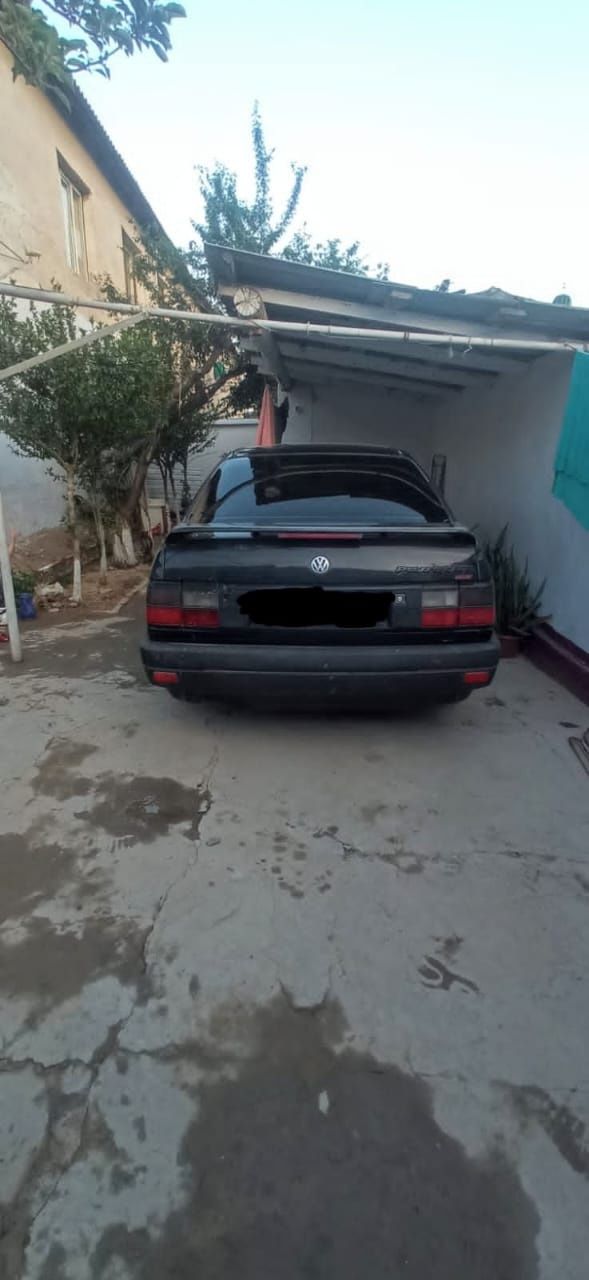 Дом продается 4 комната