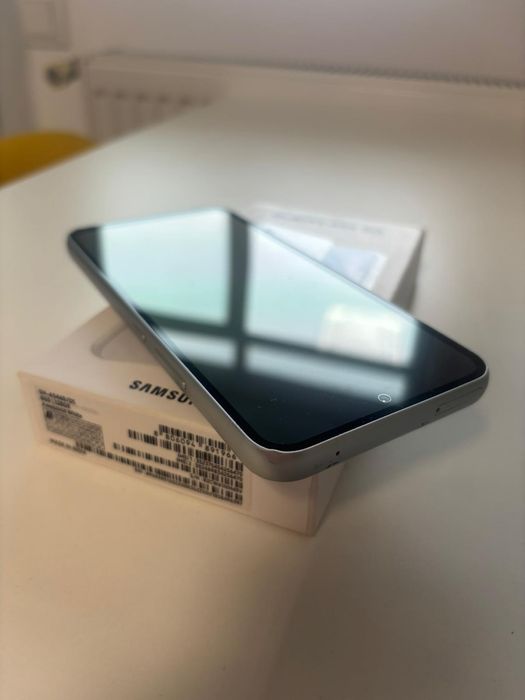 Samsung A54 128GB 8GB