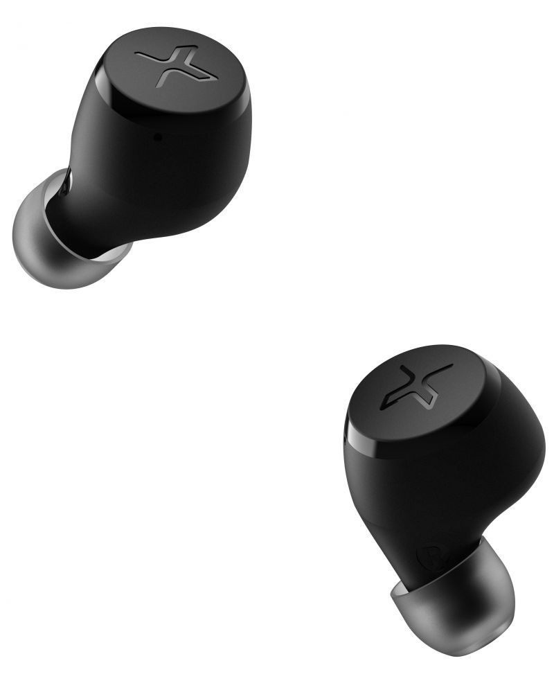 Wireless airbuds