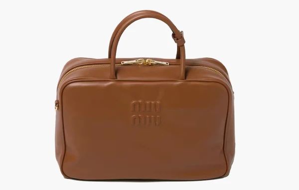 Miu Miu женская сумка