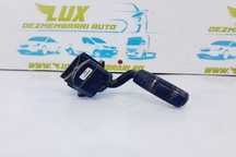 Maneta stergator parbriz xpe500070pvj Land Rover Range Rover Sport 1 seria