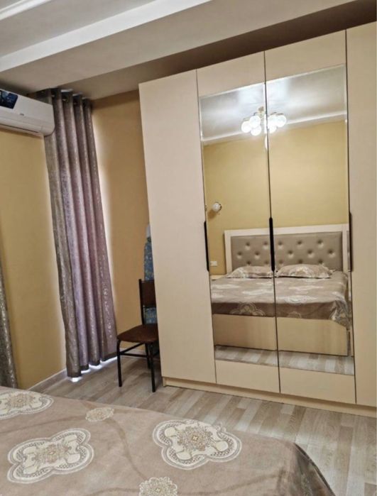 Аренда квартиры Юнусабадский район Юнусабад 6 квартал ЖК Хон Сарой