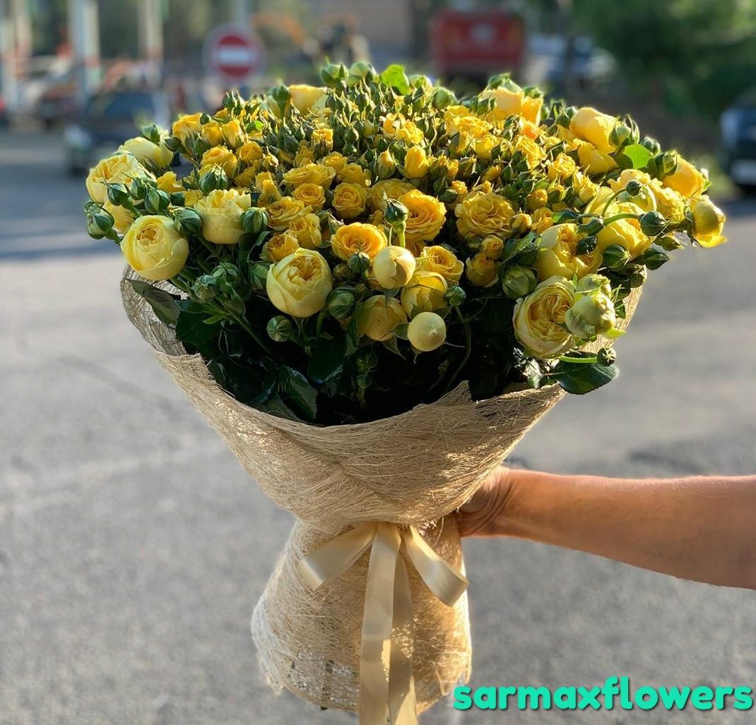 Доставка цветов города Ташкента бесплатно доставка оплата любой выбор
