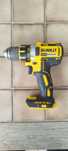 DeWalt DCD790 autofiletanta