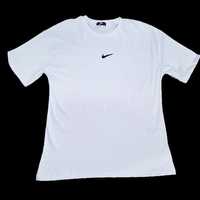Мъжки Тениска Nike