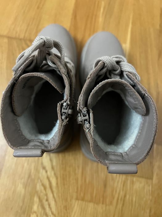 Ghete Lasocki, stare impecabila, marime 32