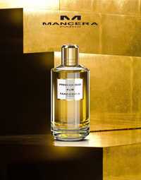 парфюм Mancera Precious Oud