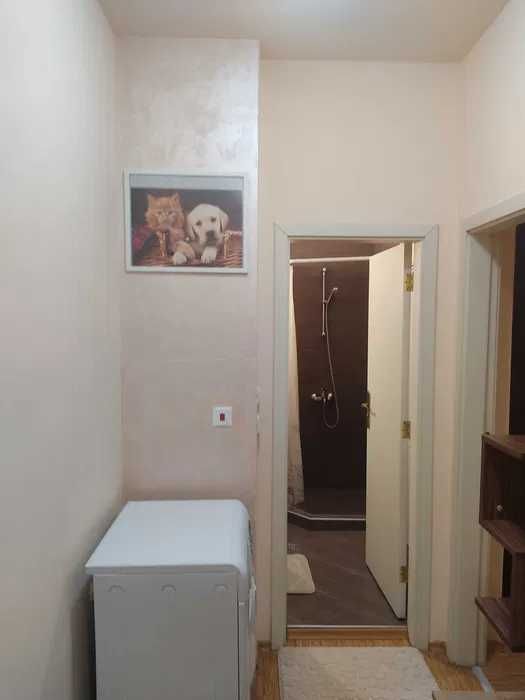 Дава се под наем Двустаен апартамент в София, Зона Б-18 - 60 кв.м за 650 € - Снимка #9