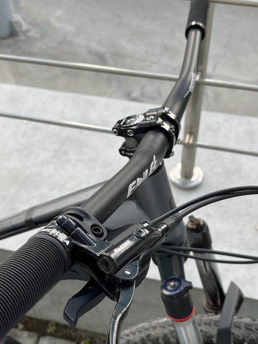 Erec l5 в идеальном состояние Торг есть