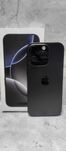 Apple iPhone 16 Pro, 256 Gb (лот 562771 г. Кокшетау, ул. Абая 128, 21)