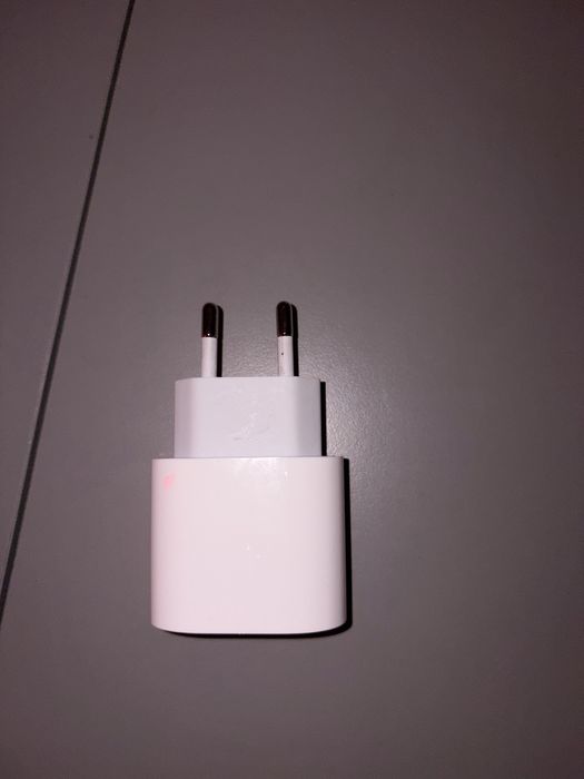 Încărcător original APPLE