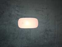 Apple Magic Mouse A1296 – Original, Bluetooth, Funcțional