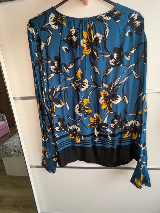 Cămăși și bluze de femei