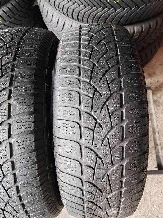 2 anvelope 195 65 15