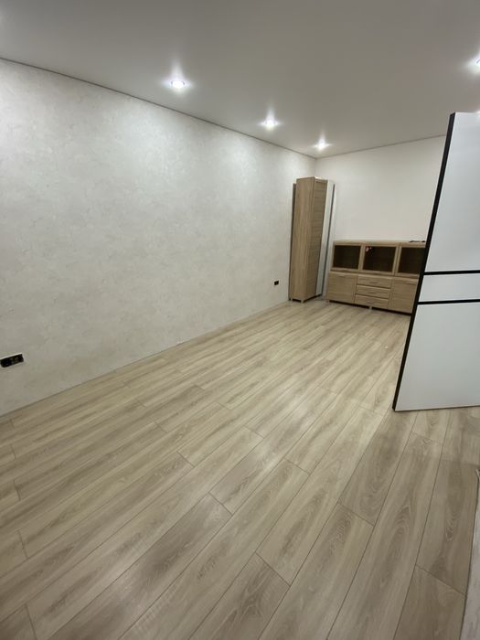 Натяжные потолки под ключ от 1 700  тг/м²